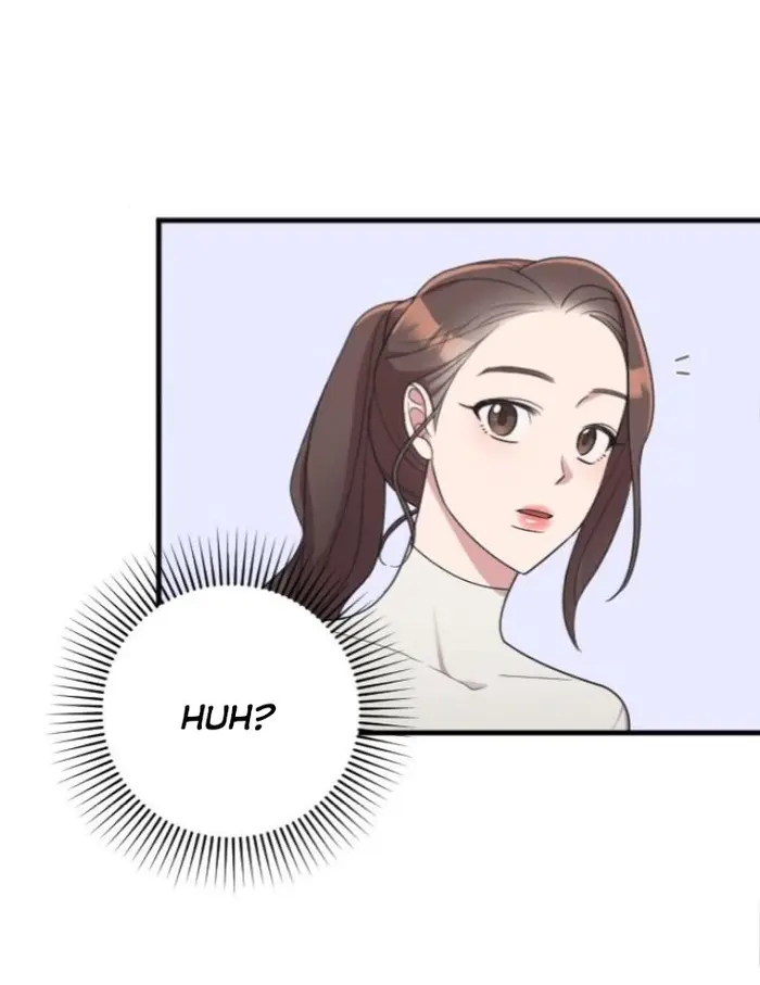 Marry My Husband Chapter 17 image 21_optimized